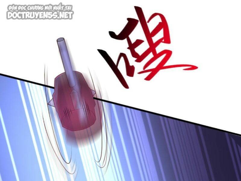 Ngày Tận Thế: Ta Nhận Được Tỷ Lệ Rớt Đồ Gấp 100 Lần Chapter 140 - 61
