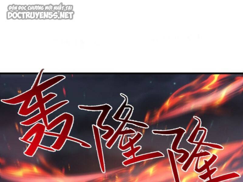Ngày Tận Thế: Ta Nhận Được Tỷ Lệ Rớt Đồ Gấp 100 Lần Chapter 140 - 8
