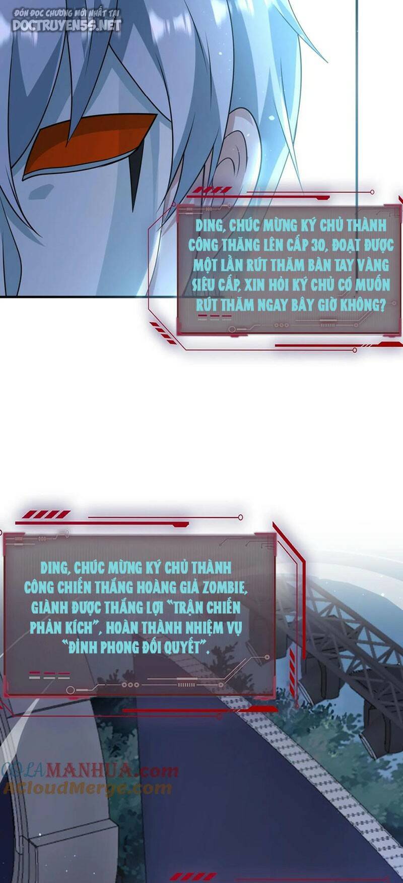 Ngày Tận Thế: Ta Nhận Được Tỷ Lệ Rớt Đồ Gấp 100 Lần Chapter 150 - 13