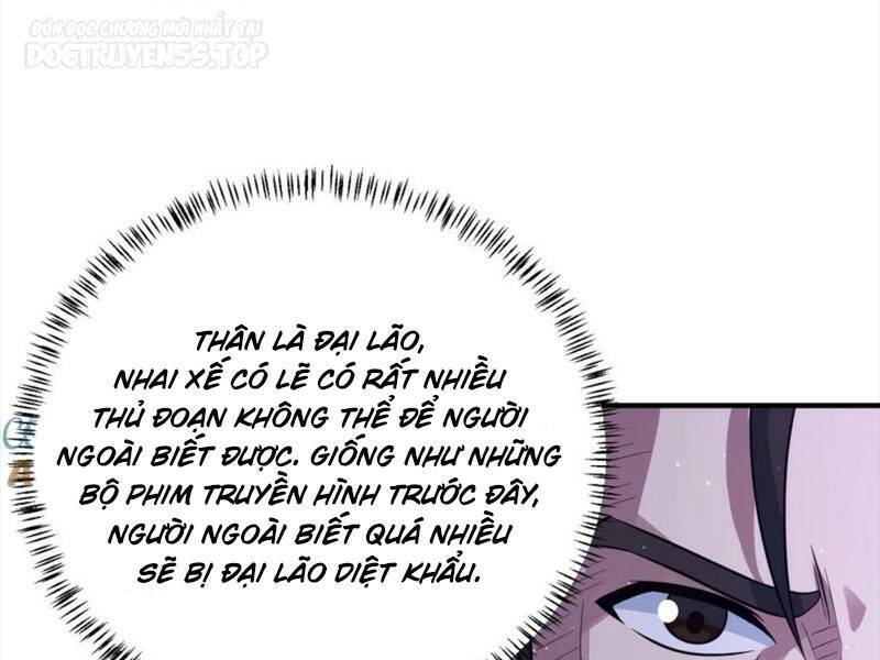 Ngày Tận Thế: Ta Nhận Được Tỷ Lệ Rớt Đồ Gấp 100 Lần Chapter 163 - 5