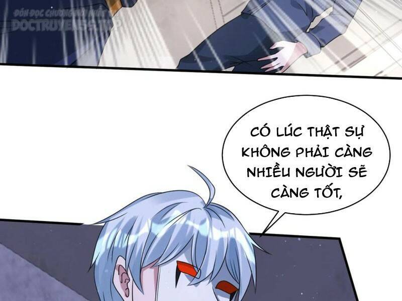 Ngày Tận Thế: Ta Nhận Được Tỷ Lệ Rớt Đồ Gấp 100 Lần Chapter 172 - 17