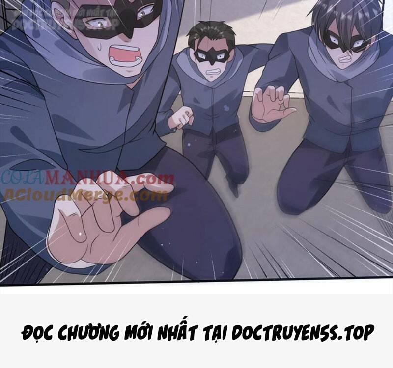 Ngày Tận Thế: Ta Nhận Được Tỷ Lệ Rớt Đồ Gấp 100 Lần Chapter 172 - 34