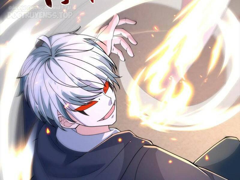 Ngày Tận Thế: Ta Nhận Được Tỷ Lệ Rớt Đồ Gấp 100 Lần Chapter 183 - 20