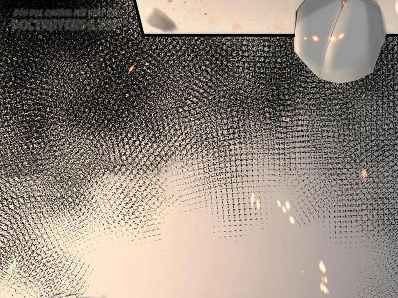 Ngày Tận Thế: Ta Nhận Được Tỷ Lệ Rớt Đồ Gấp 100 Lần Chapter 183 - 5