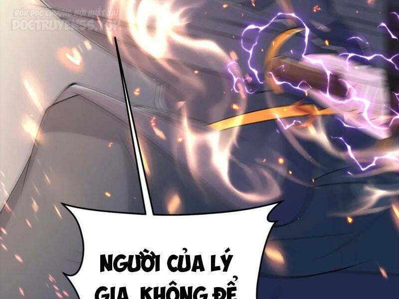 Ngày Tận Thế: Ta Nhận Được Tỷ Lệ Rớt Đồ Gấp 100 Lần Chapter 183 - 7