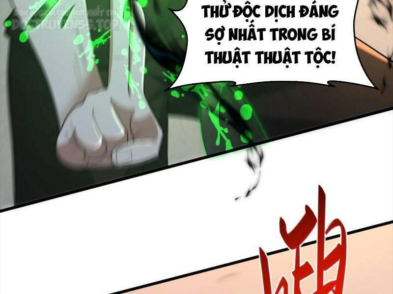Ngày Tận Thế: Ta Nhận Được Tỷ Lệ Rớt Đồ Gấp 100 Lần Chapter 183 - 61