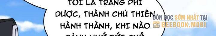 Ngày Tận Thế: Ta Nhận Được Tỷ Lệ Rớt Đồ Gấp 100 Lần Chapter 216 - 39