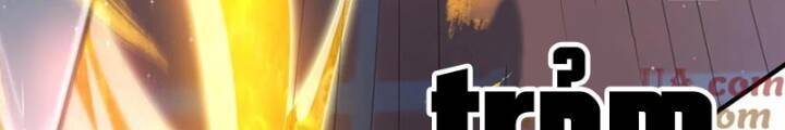 Ngày Tận Thế: Ta Nhận Được Tỷ Lệ Rớt Đồ Gấp 100 Lần Chapter 219 - 36