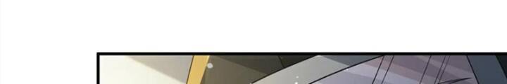 Ngày Tận Thế: Ta Nhận Được Tỷ Lệ Rớt Đồ Gấp 100 Lần Chapter 219 - 76