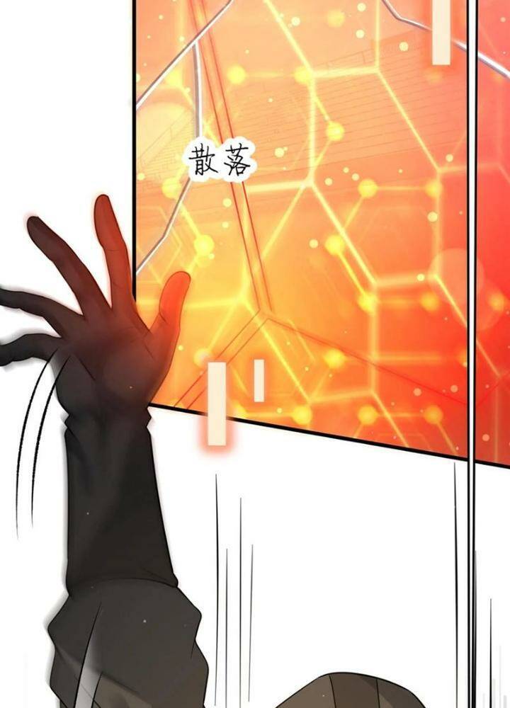 Ngày Tận Thế: Ta Nhận Được Tỷ Lệ Rớt Đồ Gấp 100 Lần Chapter 223 - 36