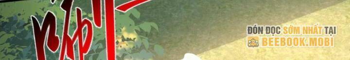 Ngày Tận Thế: Ta Nhận Được Tỷ Lệ Rớt Đồ Gấp 100 Lần Chapter 224 - 21