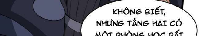 Ngày Tận Thế: Ta Nhận Được Tỷ Lệ Rớt Đồ Gấp 100 Lần Chapter 225 - 6