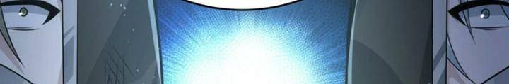 Ngày Tận Thế: Ta Nhận Được Tỷ Lệ Rớt Đồ Gấp 100 Lần Chapter 226 - 47