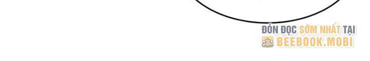 Ngày Tận Thế: Ta Nhận Được Tỷ Lệ Rớt Đồ Gấp 100 Lần Chapter 226 - 67