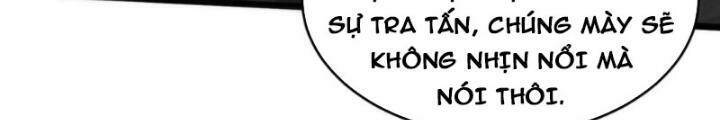 Ngày Tận Thế: Ta Nhận Được Tỷ Lệ Rớt Đồ Gấp 100 Lần Chapter 227 - 5