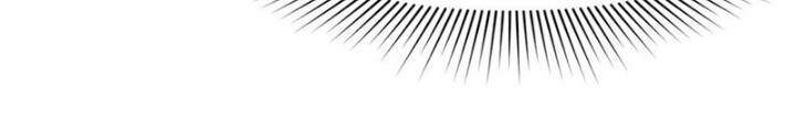 Ngày Tận Thế: Ta Nhận Được Tỷ Lệ Rớt Đồ Gấp 100 Lần Chapter 230 - 43