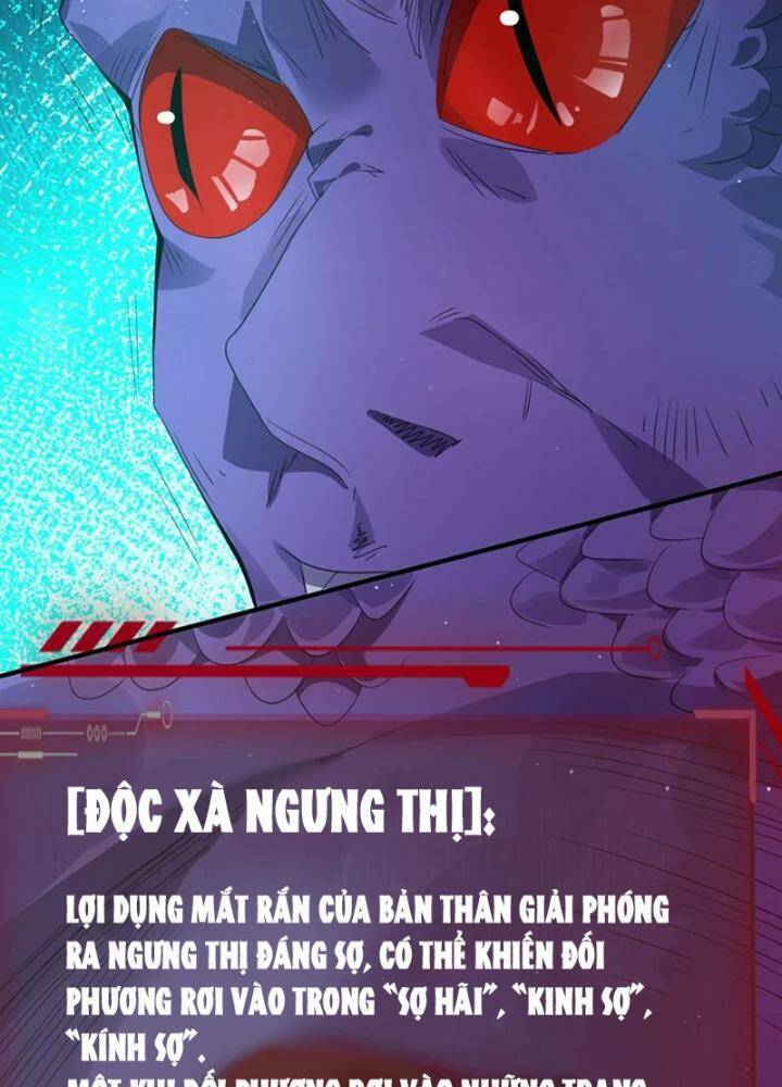 Ngày Tận Thế: Ta Nhận Được Tỷ Lệ Rớt Đồ Gấp 100 Lần Chapter 230 - 60