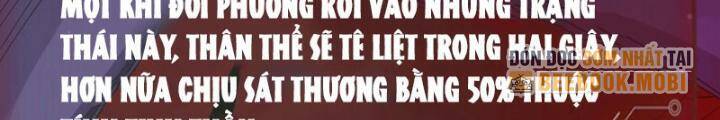 Ngày Tận Thế: Ta Nhận Được Tỷ Lệ Rớt Đồ Gấp 100 Lần Chapter 230 - 61