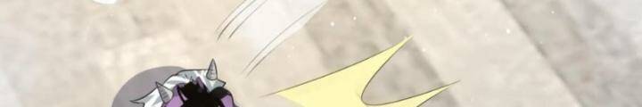 Ngày Tận Thế: Ta Nhận Được Tỷ Lệ Rớt Đồ Gấp 100 Lần Chapter 231 - 45