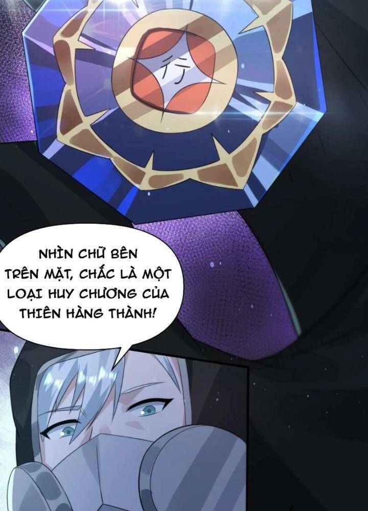 Ngày Tận Thế: Ta Nhận Được Tỷ Lệ Rớt Đồ Gấp 100 Lần Chapter 231 - 80