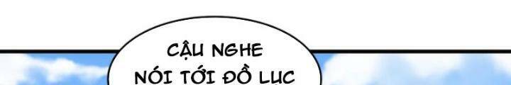 Ngày Tận Thế: Ta Nhận Được Tỷ Lệ Rớt Đồ Gấp 100 Lần Chapter 235 - 15