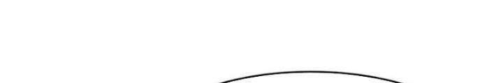 Ngày Tận Thế: Ta Nhận Được Tỷ Lệ Rớt Đồ Gấp 100 Lần Chapter 235 - 19