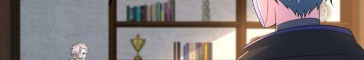 Ngày Tận Thế: Ta Nhận Được Tỷ Lệ Rớt Đồ Gấp 100 Lần Chapter 235 - 25