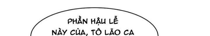 Ngày Tận Thế: Ta Nhận Được Tỷ Lệ Rớt Đồ Gấp 100 Lần Chapter 235 - 31
