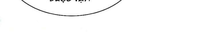 Ngày Tận Thế: Ta Nhận Được Tỷ Lệ Rớt Đồ Gấp 100 Lần Chapter 235 - 37