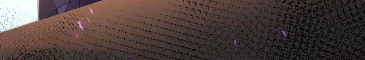 Ngày Tận Thế: Ta Nhận Được Tỷ Lệ Rớt Đồ Gấp 100 Lần Chapter 235 - 5