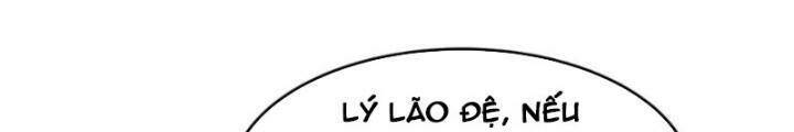 Ngày Tận Thế: Ta Nhận Được Tỷ Lệ Rớt Đồ Gấp 100 Lần Chapter 235 - 41