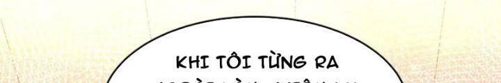 Ngày Tận Thế: Ta Nhận Được Tỷ Lệ Rớt Đồ Gấp 100 Lần Chapter 235 - 43