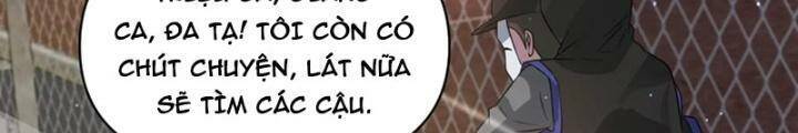 Ngày Tận Thế: Ta Nhận Được Tỷ Lệ Rớt Đồ Gấp 100 Lần Chapter 238 - 23