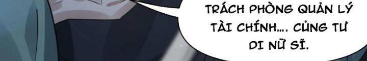Ngày Tận Thế: Ta Nhận Được Tỷ Lệ Rớt Đồ Gấp 100 Lần Chapter 239 - 27