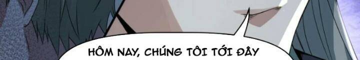 Ngày Tận Thế: Ta Nhận Được Tỷ Lệ Rớt Đồ Gấp 100 Lần Chapter 239 - 33