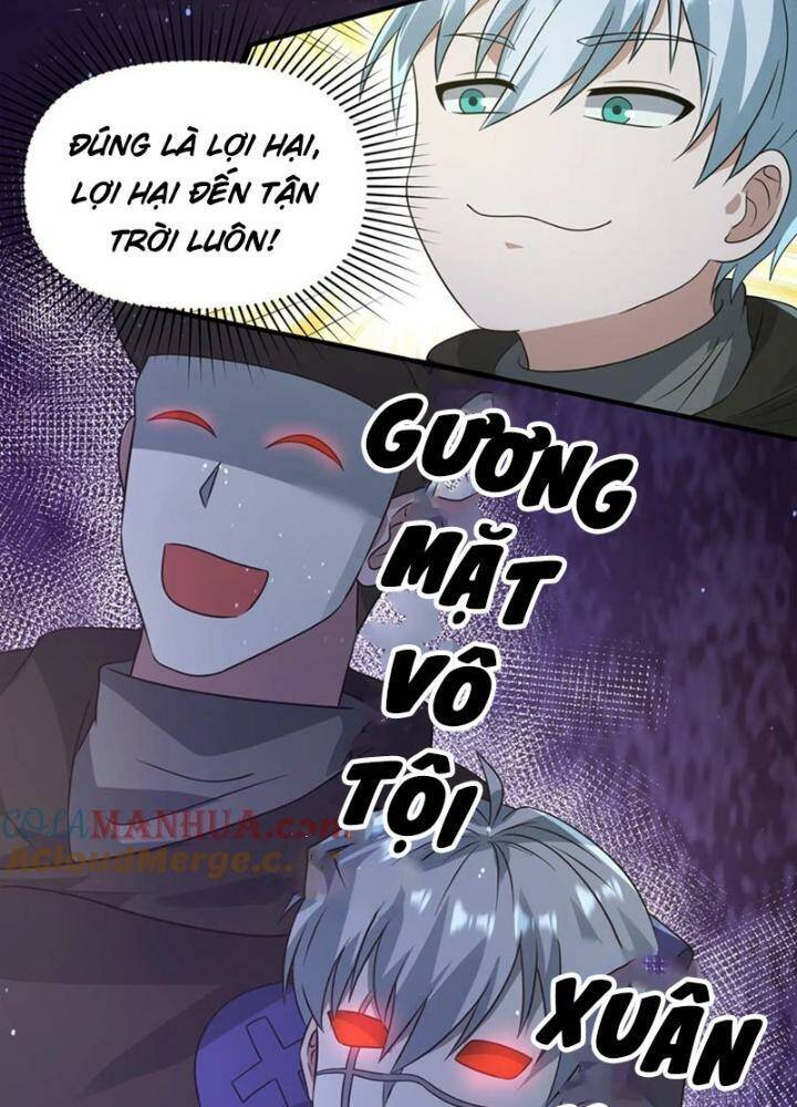 Ngày Tận Thế: Ta Nhận Được Tỷ Lệ Rớt Đồ Gấp 100 Lần Chapter 241 - 14