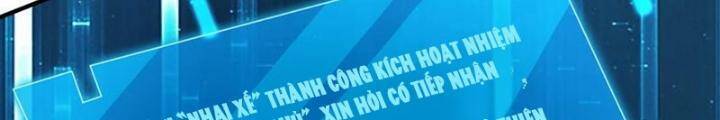 Ngày Tận Thế: Ta Nhận Được Tỷ Lệ Rớt Đồ Gấp 100 Lần Chapter 241 - 7