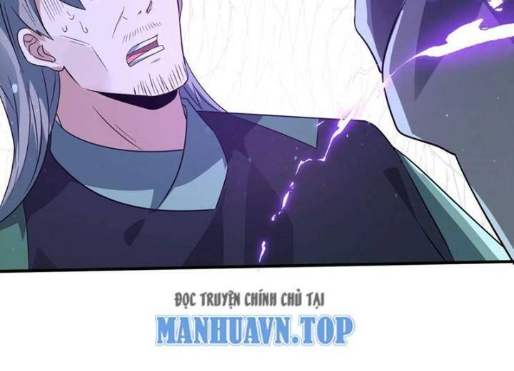 Ngày Tận Thế: Ta Nhận Được Tỷ Lệ Rớt Đồ Gấp 100 Lần Chapter 241 - 74
