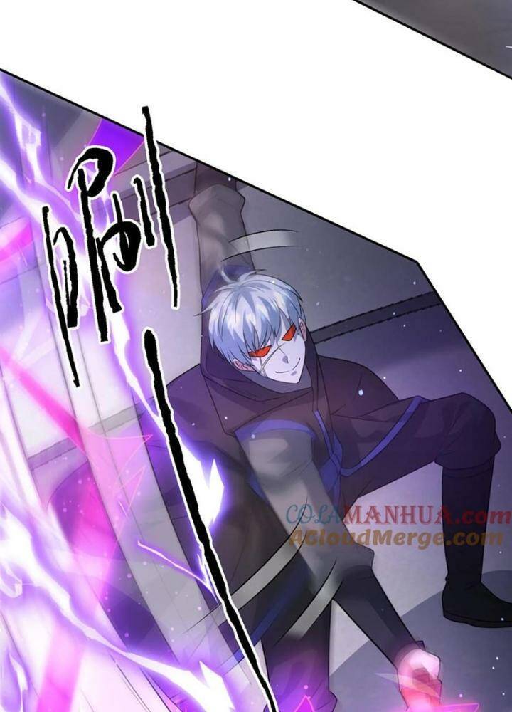 Ngày Tận Thế: Ta Nhận Được Tỷ Lệ Rớt Đồ Gấp 100 Lần Chapter 242 - 14