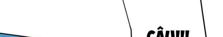 Ngày Tận Thế: Ta Nhận Được Tỷ Lệ Rớt Đồ Gấp 100 Lần Chapter 242 - 27