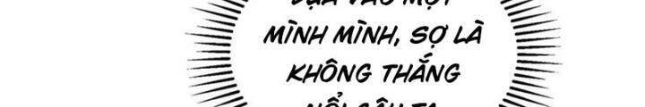 Ngày Tận Thế: Ta Nhận Được Tỷ Lệ Rớt Đồ Gấp 100 Lần Chapter 242 - 33