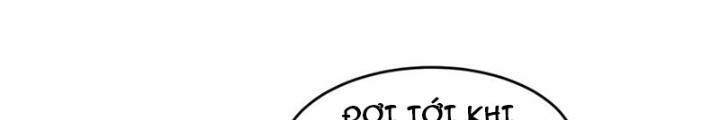 Ngày Tận Thế: Ta Nhận Được Tỷ Lệ Rớt Đồ Gấp 100 Lần Chapter 242 - 5
