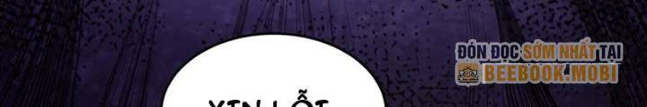 Ngày Tận Thế: Ta Nhận Được Tỷ Lệ Rớt Đồ Gấp 100 Lần Chapter 242 - 41