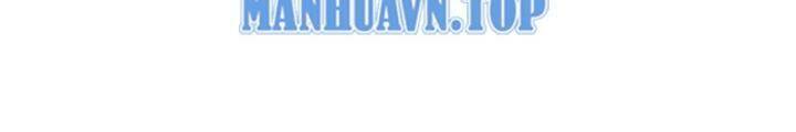 Ngày Tận Thế: Ta Nhận Được Tỷ Lệ Rớt Đồ Gấp 100 Lần Chapter 242 - 45