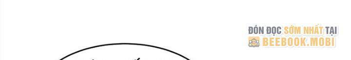 Ngày Tận Thế: Ta Nhận Được Tỷ Lệ Rớt Đồ Gấp 100 Lần Chapter 242 - 65