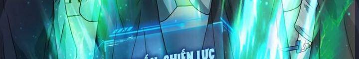 Ngày Tận Thế: Ta Nhận Được Tỷ Lệ Rớt Đồ Gấp 100 Lần Chapter 243 - 32