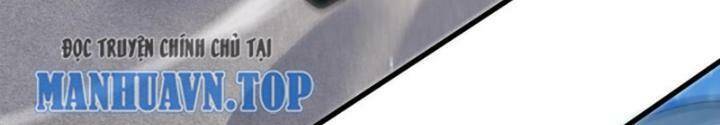 Ngày Tận Thế: Ta Nhận Được Tỷ Lệ Rớt Đồ Gấp 100 Lần Chapter 243 - 54