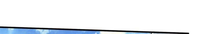 Ngày Tận Thế: Ta Nhận Được Tỷ Lệ Rớt Đồ Gấp 100 Lần Chapter 243 - 70