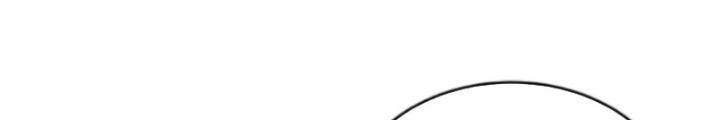 Ngày Tận Thế: Ta Nhận Được Tỷ Lệ Rớt Đồ Gấp 100 Lần Chapter 244 - 43