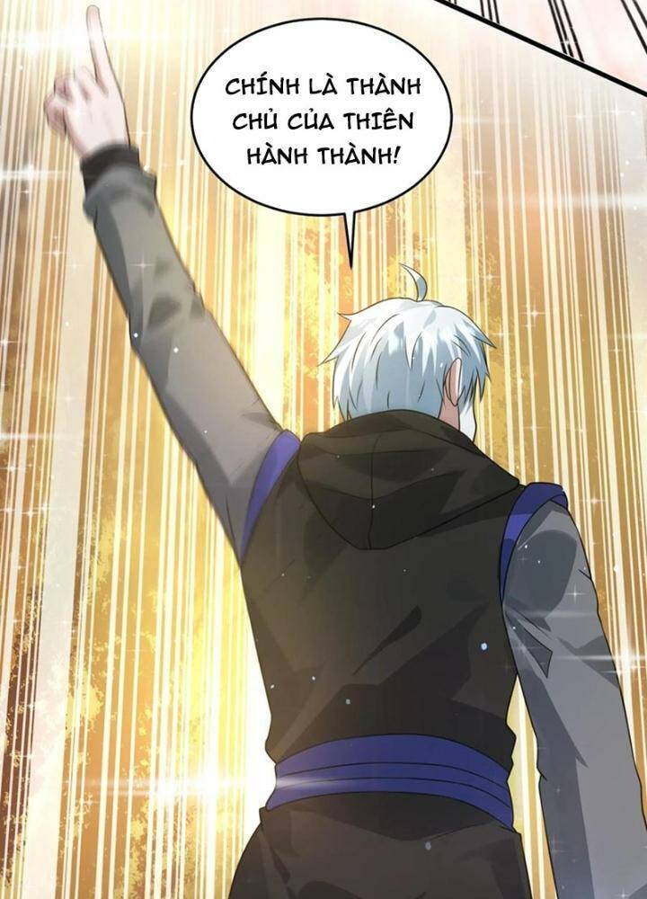 Ngày Tận Thế: Ta Nhận Được Tỷ Lệ Rớt Đồ Gấp 100 Lần Chapter 245 - 40